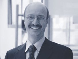 Martti Schübel - Fachanwalt für Erbrecht und Familienrecht in Heilbronn